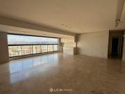 Apartamento à venda, 4 quartos, 1 suíte, 3 vagas, Vila...