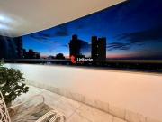 Apartamento à venda, 4 quartos, 1 suíte, 4 vagas,...