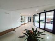 Apartamento à venda, 4 quartos, 1 suíte, 4 vagas,...