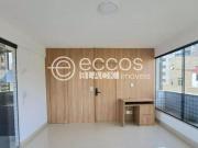 Apartamento à venda, 4 quartos, 1 suíte, 4 vagas,...