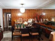 Apartamento à venda, 4 quartos, 1 suíte, 4 vagas,...