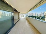 Apartamento à venda, 4 quartos, 1 suíte, 4 vagas, Vale...