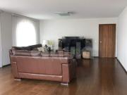 Apartamento à venda, 4 quartos 1 suíte Centro em Santo... Apartamento à venda, 4 quartos 1 suíte Centro em Santo...