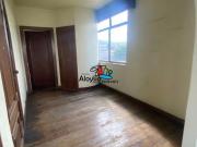 Apartamento à venda, 4 quartos, 1 suíte, Centro Sete...