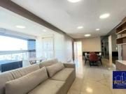 Apartamento à venda, 4 quartos, 1 suíte, Savassi Belo...