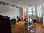 Apartamento à venda, 4 quartos, 1 vaga, Boa Viagem Belo...