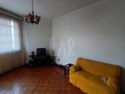 Apartamento à venda, 4 quartos, 1 vaga, Caiçaras Belo...