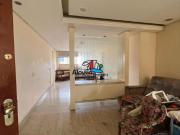 Apartamento à venda, 4 quartos, 1 vaga, Centro Sete...