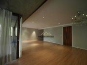 APARTAMENTO A VENDA, 4 QUARTOS, 226M², R$2.090.000.00,...
