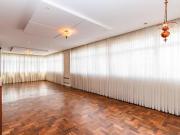 Apartamento à Venda – 4 Quartos – 247 m² – Centro de...