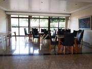 Apartamento a venda, 4 quartos, 268mâ², r$1.550.000.00,...