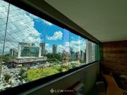 Apartamento à venda, 4 quartos, 2 suíte, 3 vagas, Vila...
