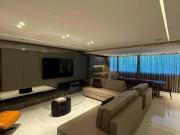 Apartamento à venda, 4 quartos, 2 suíte, 3 vagas, Vila...