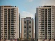 Apartamento à venda, 4 quartos, 2 suítes, 124m²,...