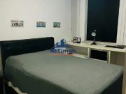 Apartamento à venda, 4 quartos, 2 suítes, 1 vaga, Icaraí...