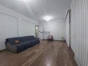 Apartamento à venda, 4 quartos, 2 suítes, 1 vaga,...