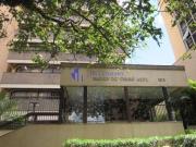 Apartamento à venda 4 Quartos, 2 Suites, 2 Vagas,...