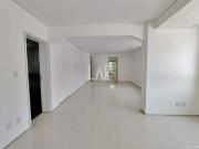 Apartamento à venda, 4 quartos, 2 suítes, 2 vagas,...