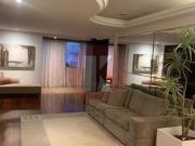 Apartamento à venda, 4 quartos, 2 suítes, 2 vagas,...