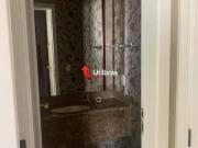 Apartamento à venda, 4 quartos, 2 suítes, 2 vagas,...