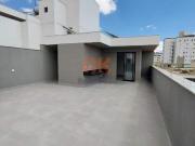 Apartamento à venda, 4 quartos, 2 suítes, 2 vagas,...