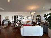 Apartamento à venda, 4 quartos, 2 suítes, 2 vagas,...