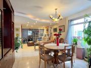 Apartamento à venda, 4 quartos, 2 suítes, 2 vagas,...