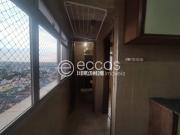 Apartamento à venda, 4 quartos, 2 suítes, 2 vagas,...