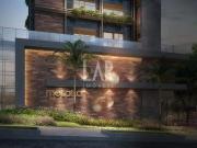 Apartamento à venda, 4 quartos, 2 suítes, 2 vagas,...