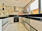 Apartamento à venda, 4 quartos, 2 suítes, 2 vagas,...