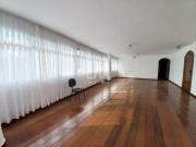 Apartamento à venda, 4 quartos, 2 suítes, 2 vagas,...