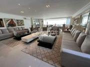 Apartamento à venda, 4 quartos, 2 suítes, 2 vagas,...