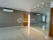 Apartamento à venda, 4 quartos, 2 suítes, 2 vagas, Santa...