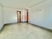 Apartamento à venda, 4 quartos, 2 suítes, 2 vagas, Santa...