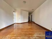 Apartamento à venda, 4 quartos, 2 suítes, 2 vagas,...