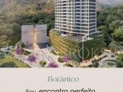 Apartamento à venda, 4 quartos, 2 suítes, 2 vagas, Vale...
