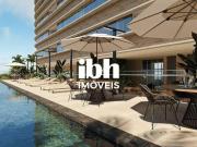 Apartamento à venda, 4 quartos, 2 suítes, 2 vagas, Vale...