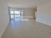 Apartamento à venda, 4 quartos, 2 suítes, 3 vagas,...