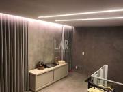 Apartamento à venda, 4 quartos, 2 suítes, 3 vagas,...