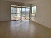 Apartamento à venda, 4 quartos, 2 suítes, 3 vagas,...