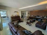 Apartamento à venda, 4 quartos, 1 suíte, 3 vagas,...