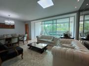 Apartamento à venda, 4 quartos, 2 suítes, 3 vagas,...