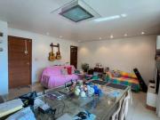 Apartamento à venda, 4 quartos, 2 suítes, 3 vagas,...