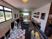 Apartamento à venda, 4 quartos, 2 suítes, 3 vagas,...
