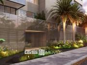 Apartamento à venda, 4 quartos, 2 suítes, 3 vagas,...