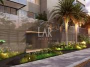 Apartamento à venda, 4 quartos, 2 suítes, 3 vagas,...