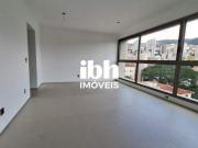 Apartamento à venda, 4 quartos, 2 suítes, 3 vagas,...