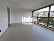 Apartamento à venda, 4 quartos, 2 suítes, 3 vagas,...