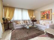 Apartamento à venda, 4 quartos, 2 suítes, 3 vagas,...