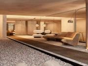 Apartamento à venda, 4 quartos, 2 suítes, 3 vagas,...